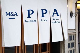 PPA